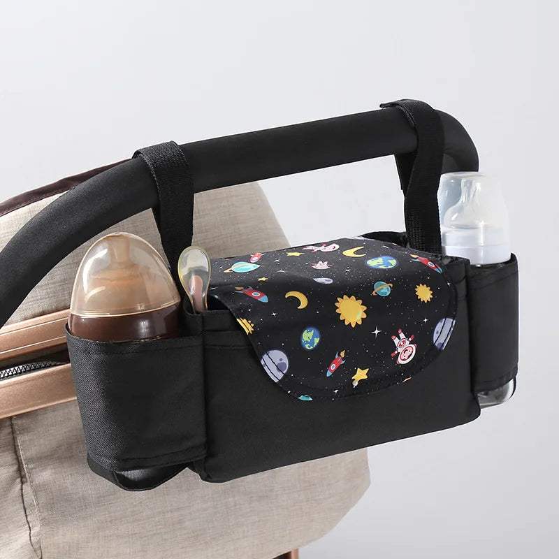 Baby Buggy Accessories