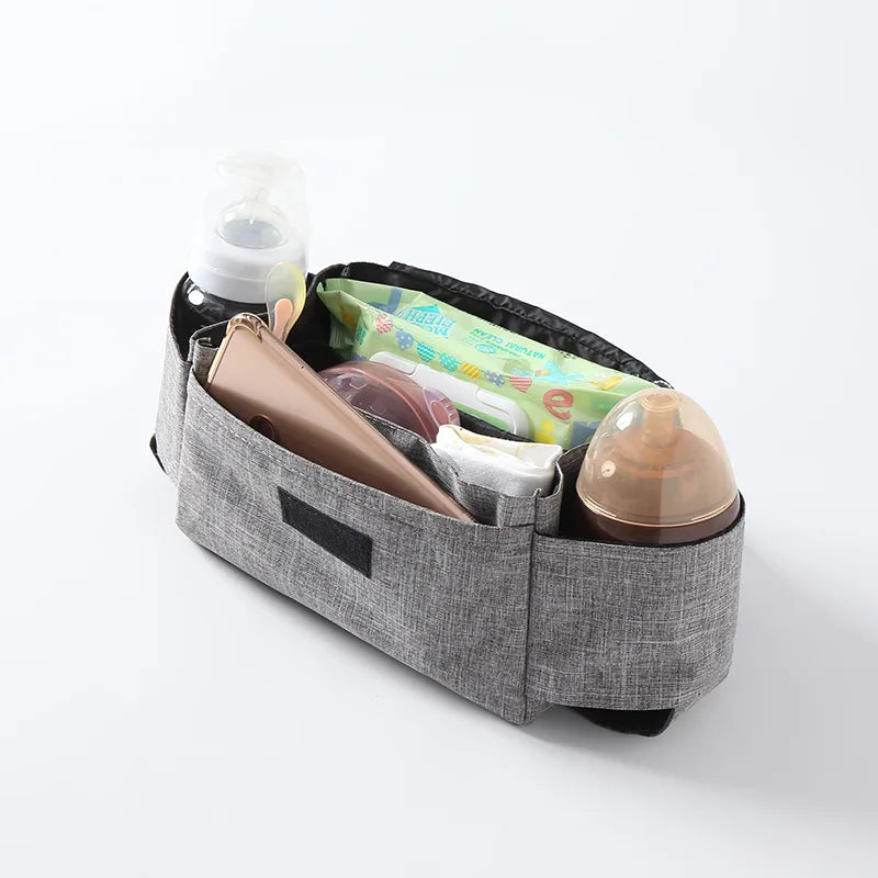 Baby Buggy Accessories