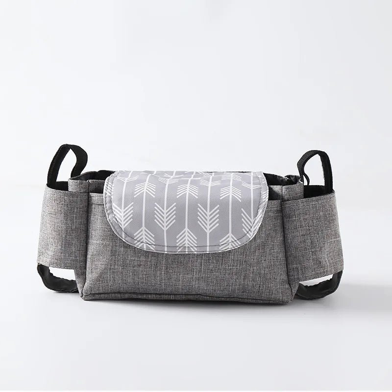 Baby Buggy Accessories
