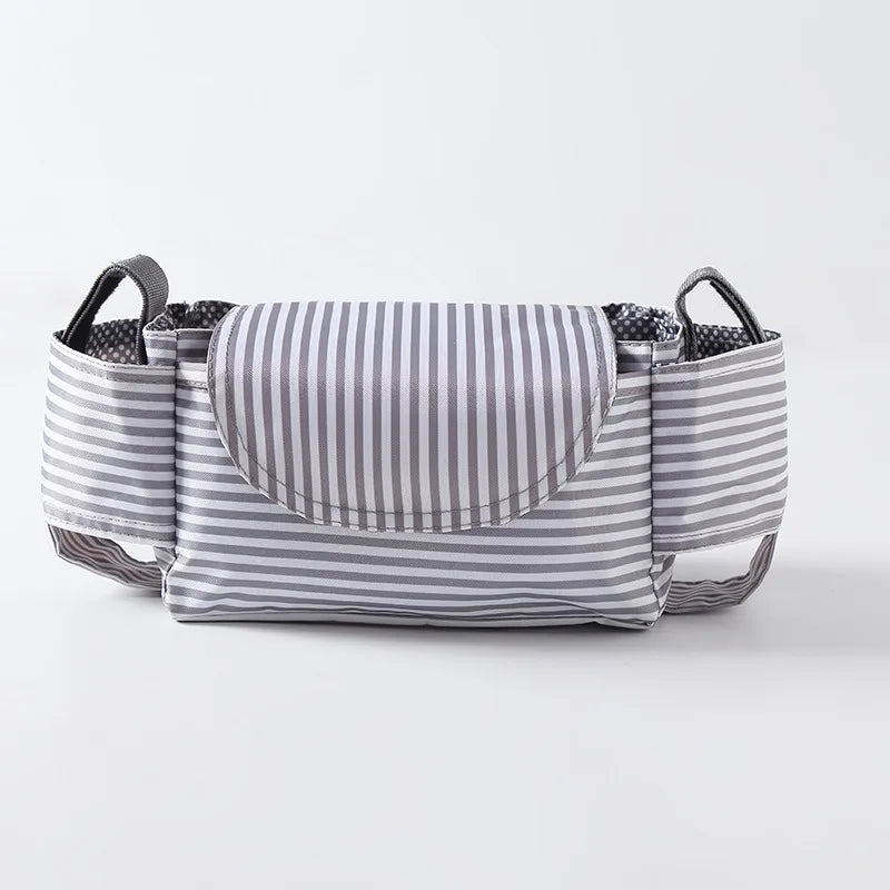 Baby Buggy Accessories