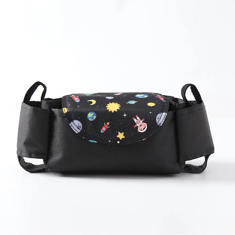 Baby Buggy Accessories