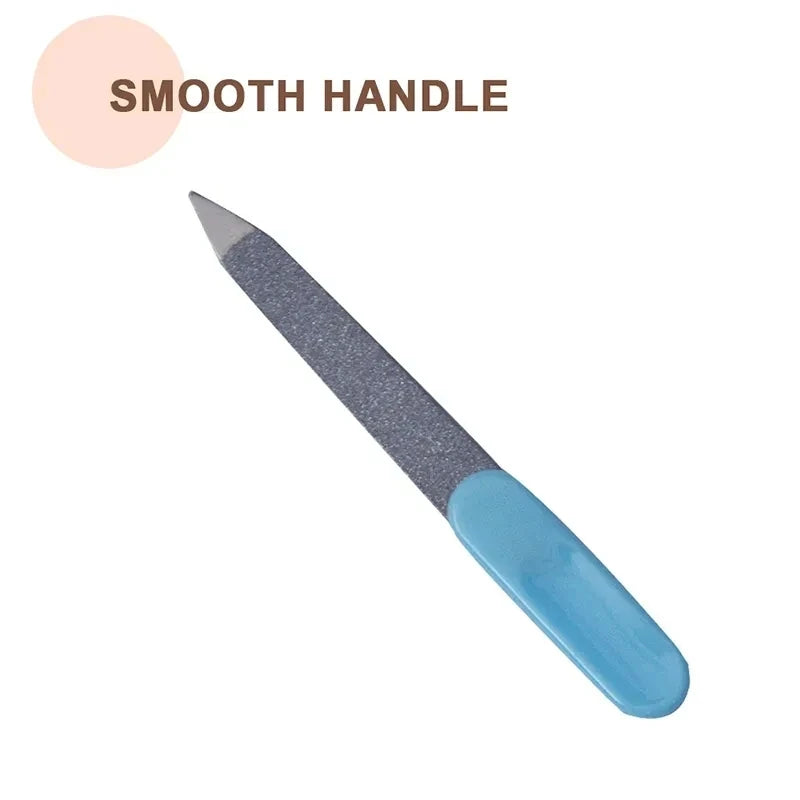 Baby Care Kit