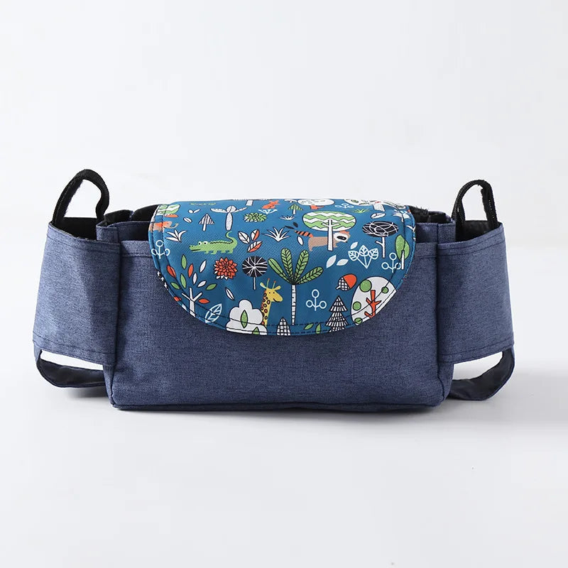 Baby Buggy Accessories