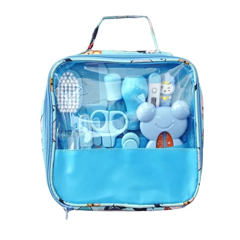Baby Care Kit