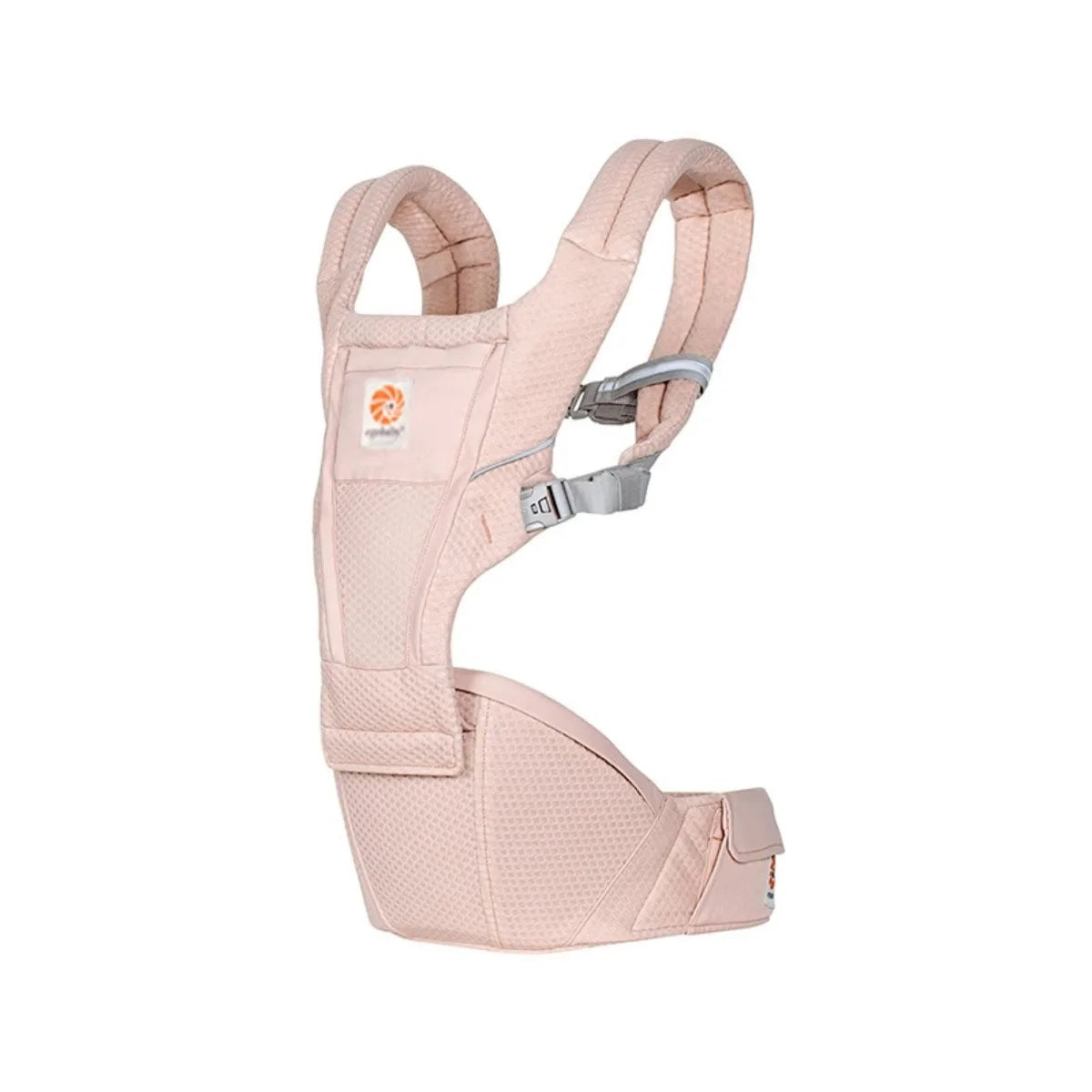 3 in 1 Baby Carriers Breathable Baby Bag