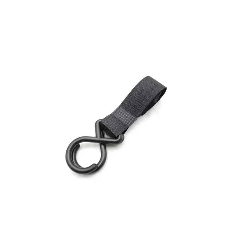 Baby Buggy Bag