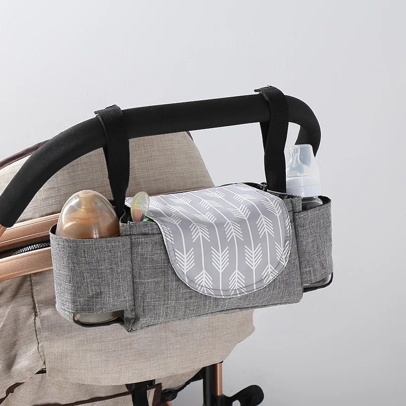 Baby Buggy Accessories