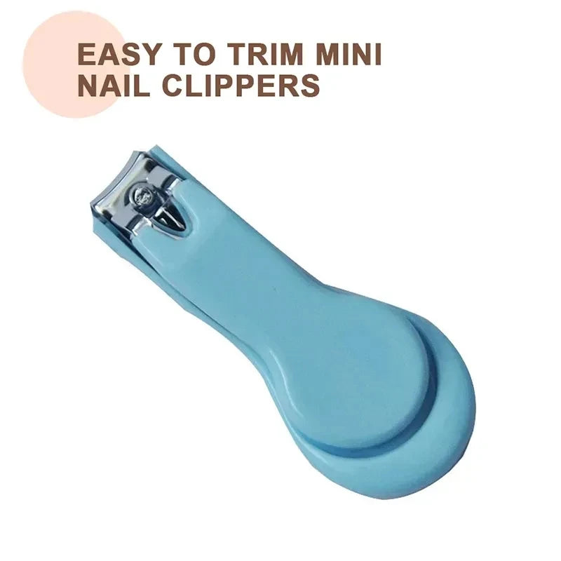 Baby Care Kit