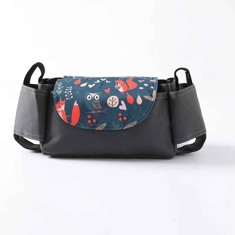 Baby Buggy Accessories