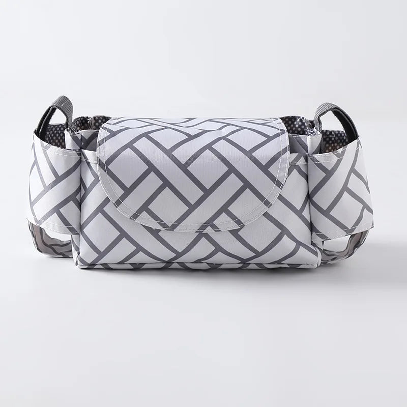 Baby Buggy Accessories