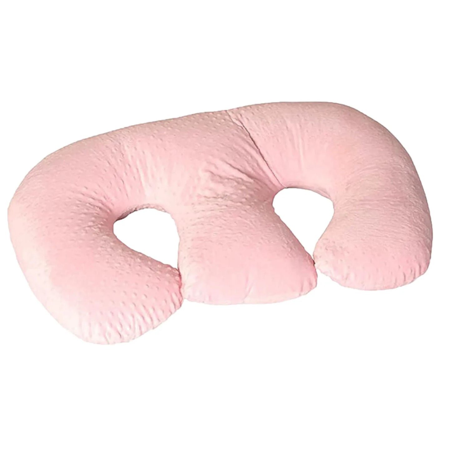 Pregnancy Pillow Twin Anti-Spitting