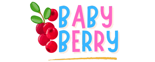Baby berry