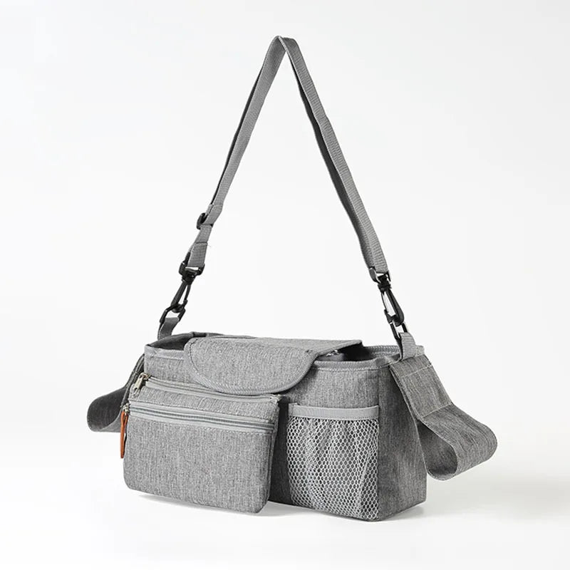 Baby Buggy Accessories