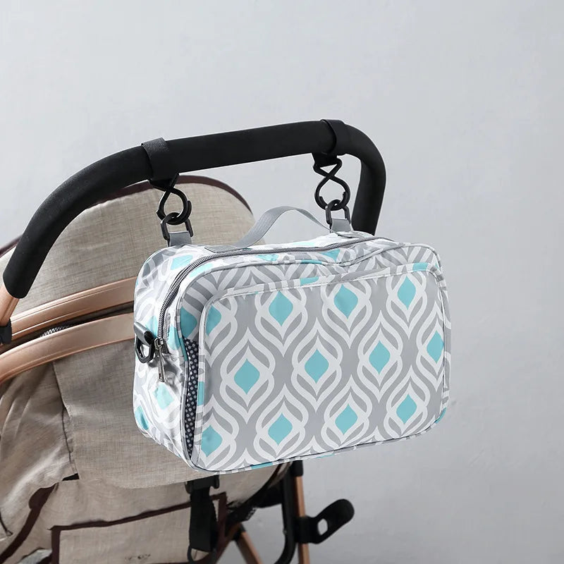 Baby Buggy Accessories