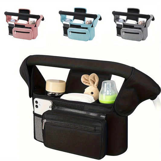 Baby Berry Special Buggy Bag