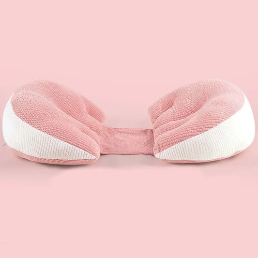 U Shaped Pregnancy Pillow