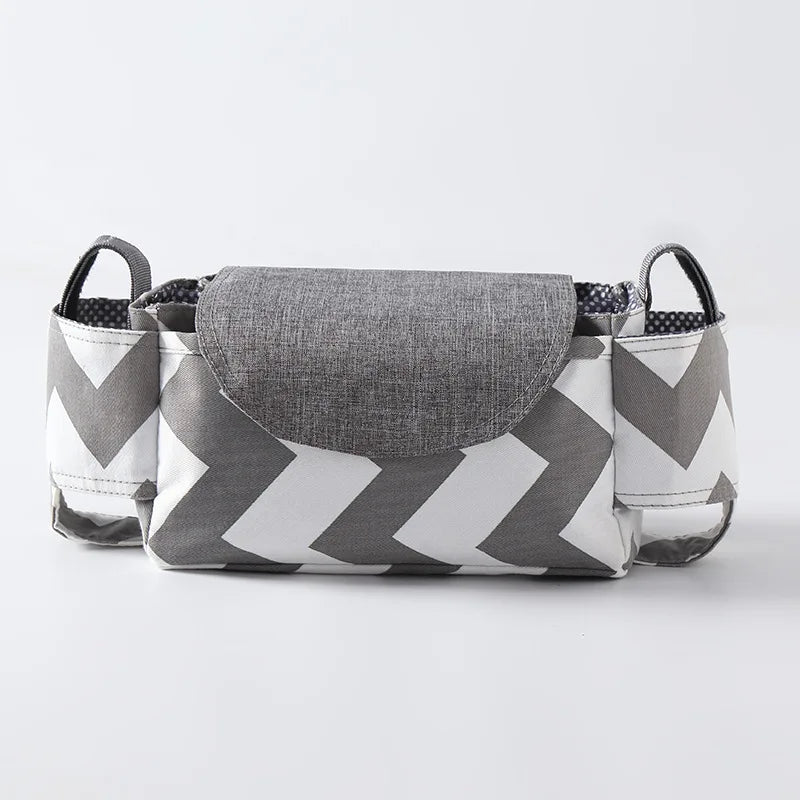 Baby Buggy Accessories